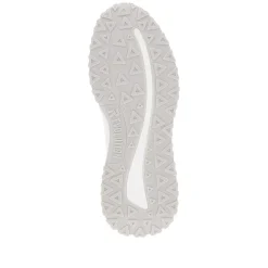 Online Women'S Sneaker Low Snow White Ladies Sneakers