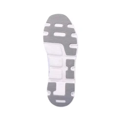 Women'S Sneaker Low Frost White Ladies Sneakers