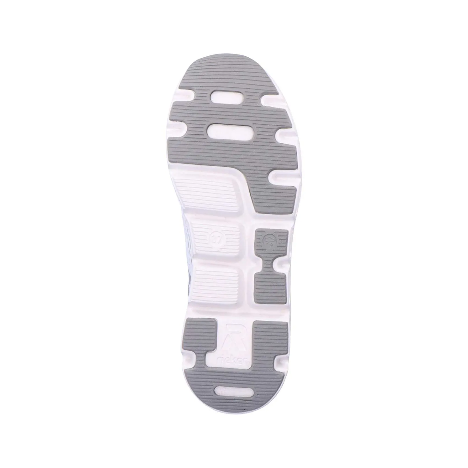 Women'S Sneaker Low Frost White Ladies Sneakers