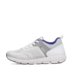 Women'S Sneaker Low Frost White Ladies Sneakers