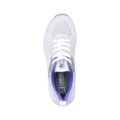 Women'S Sneaker Low Frost White Ladies Sneakers