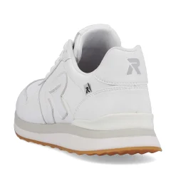 Online Women'S Sneaker Low Frost White Ladies Sneakers