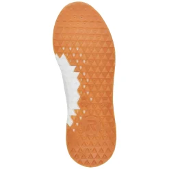 Online Women'S Sneaker Low Frost White Ladies Sneakers