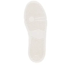 Hot Women'S Sneaker Low Champagne Ladies Sneakers