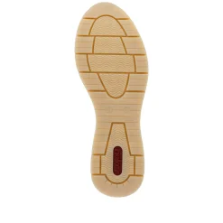 Women'S Sneaker Low Light Beige Ladies Sneakers