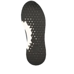 Sale Women'S Sneaker Low Navy Blue Ladies Sneakers
