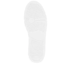 Women'S Sneaker Low Diamond White Ladies Sneakers
