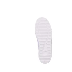 Discount Women'S Sneaker Low Vanilla-White Stone-Grey Ladies Sneakers
