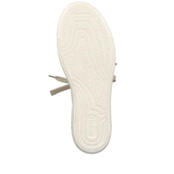 Clearance Women'S Sneaker Low Light Beige Ladies Sneakers