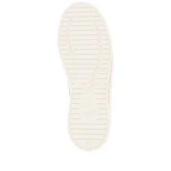 Women'S Sneaker Low Denim Ladies Sneakers
