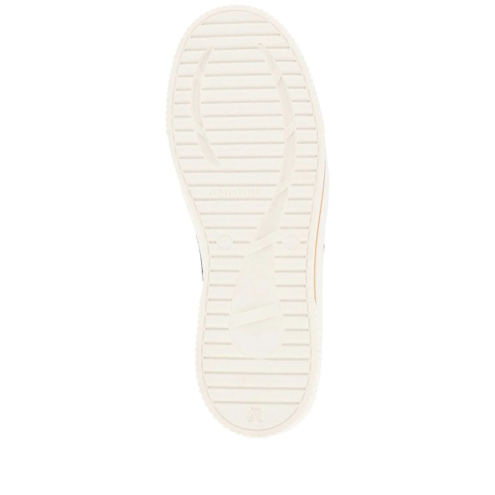 Women'S Sneaker Low Denim Ladies Sneakers