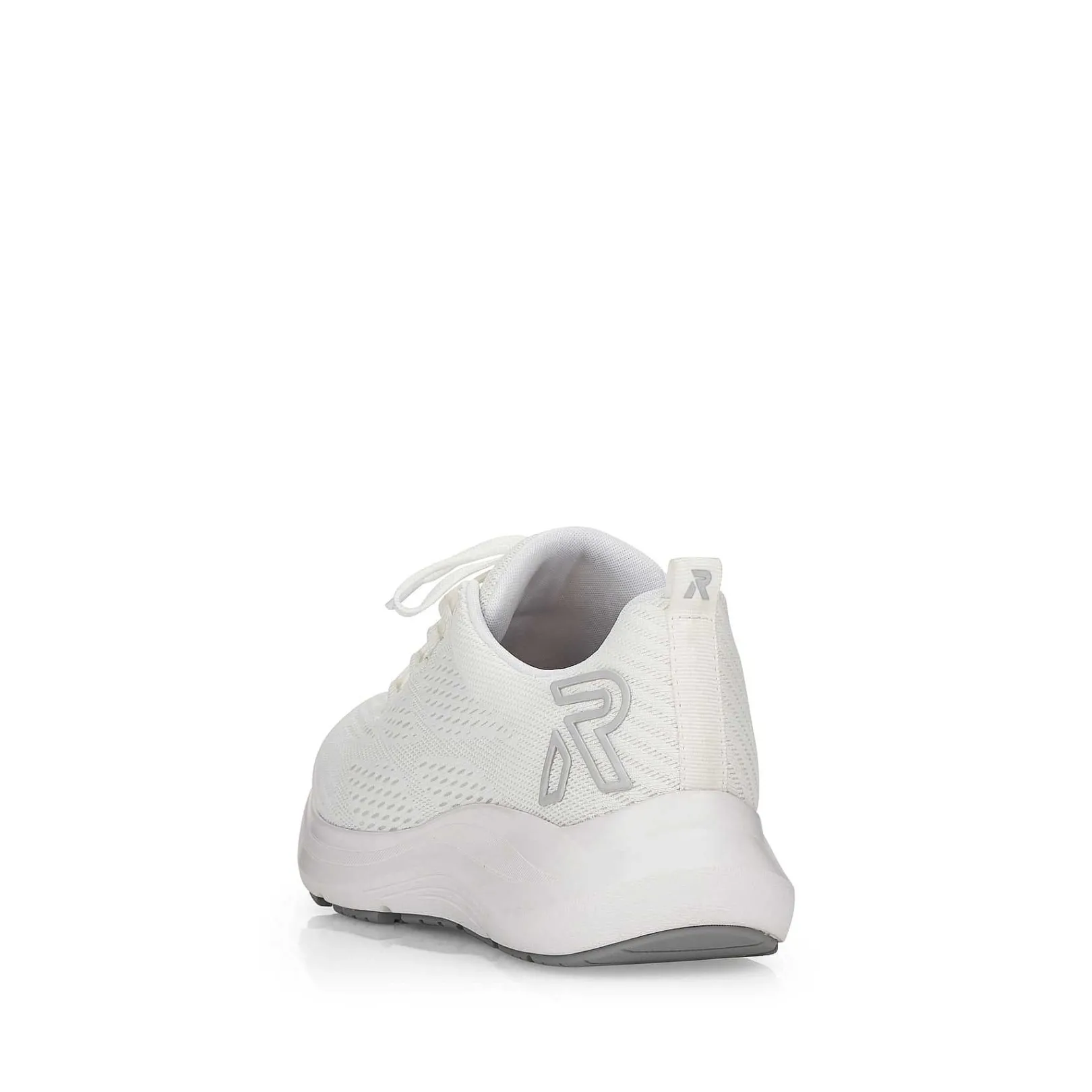 Outlet Women'S Sneaker Low Snow White Ladies Sneakers