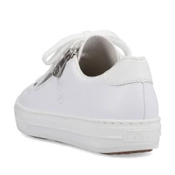 Hot Women'S Sneaker Low Edelweis Ladies Sneakers