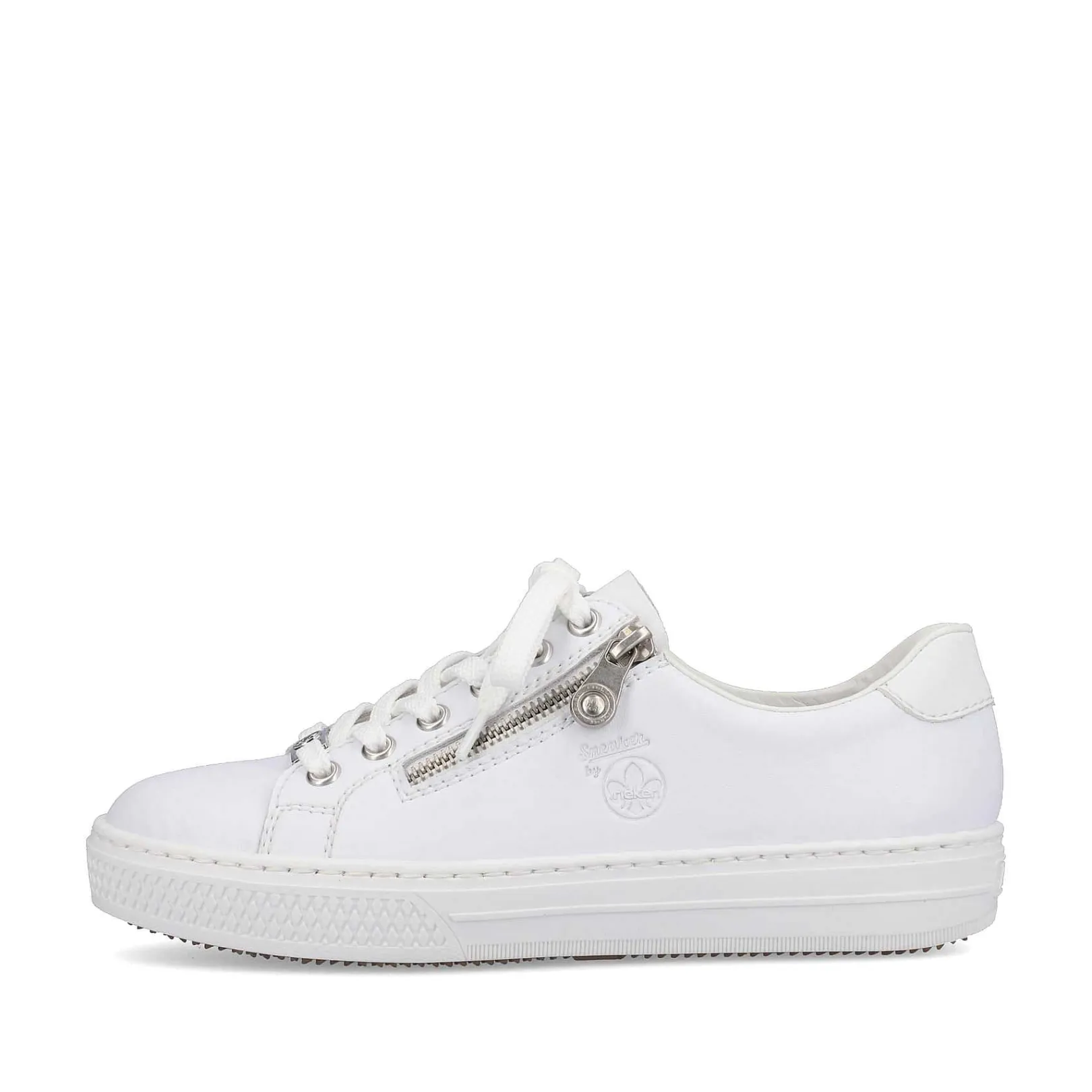Hot Women'S Sneaker Low Edelweis Ladies Sneakers