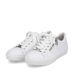 Hot Women'S Sneaker Low Edelweis Ladies Sneakers