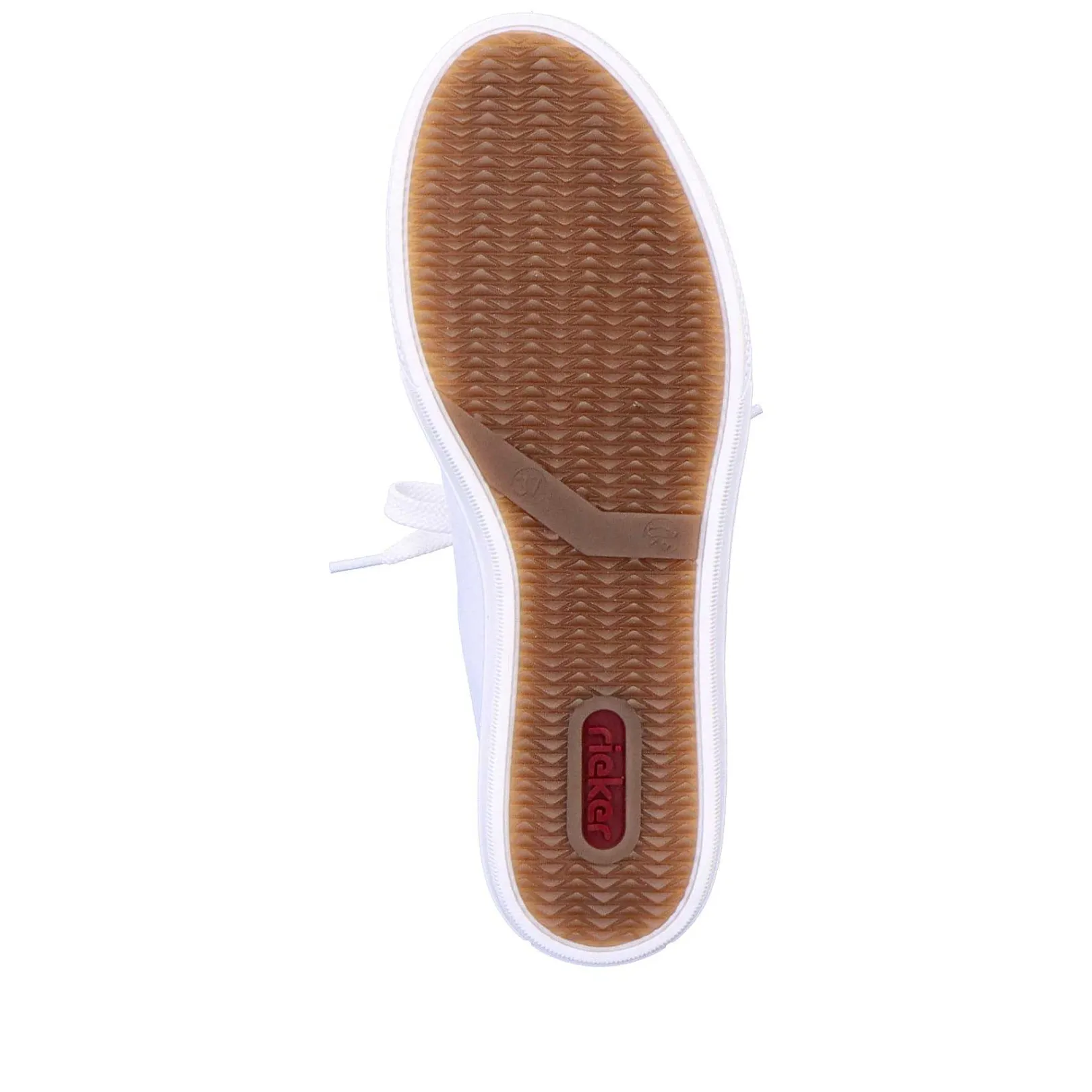 Hot Women'S Sneaker Low Edelweis Ladies Sneakers