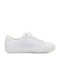 Hot Women'S Sneaker Low Edelweis Ladies Sneakers