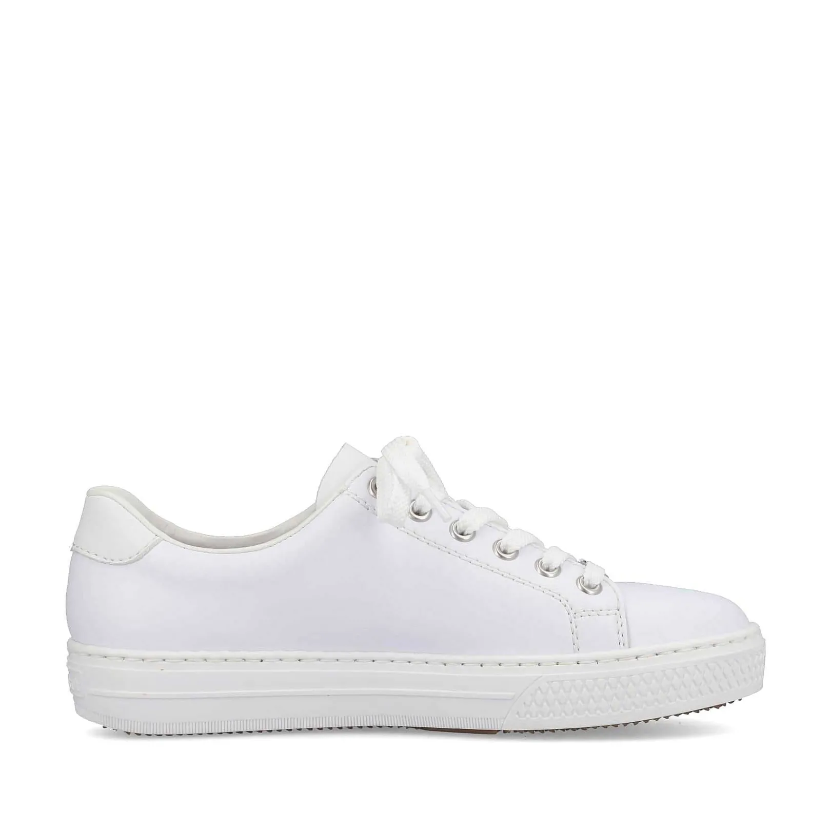 Hot Women'S Sneaker Low Edelweis Ladies Sneakers