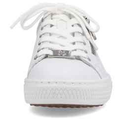 Hot Women'S Sneaker Low Edelweis Ladies Sneakers