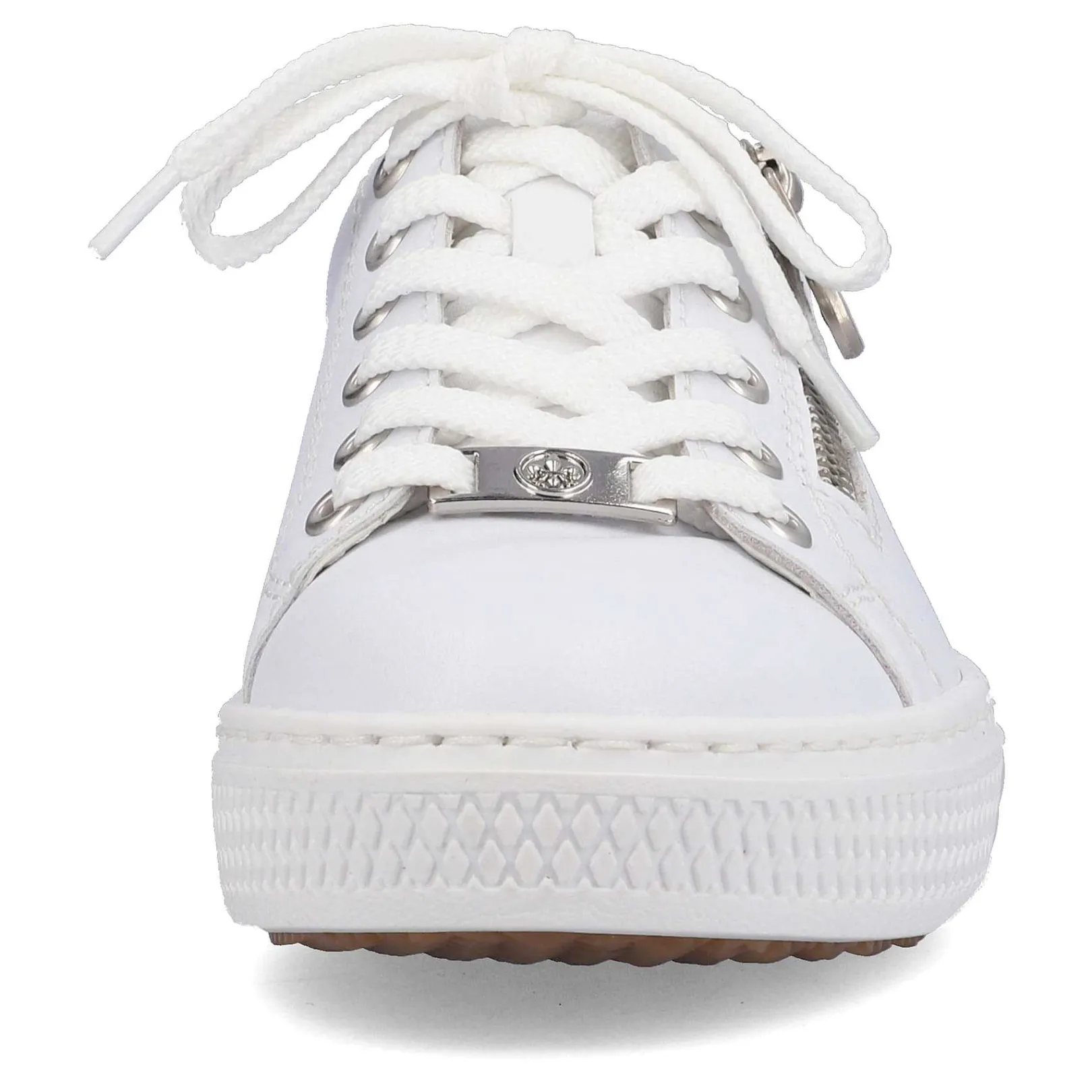 Hot Women'S Sneaker Low Edelweis Ladies Sneakers