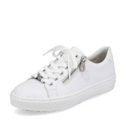 Hot Women'S Sneaker Low Edelweis Ladies Sneakers