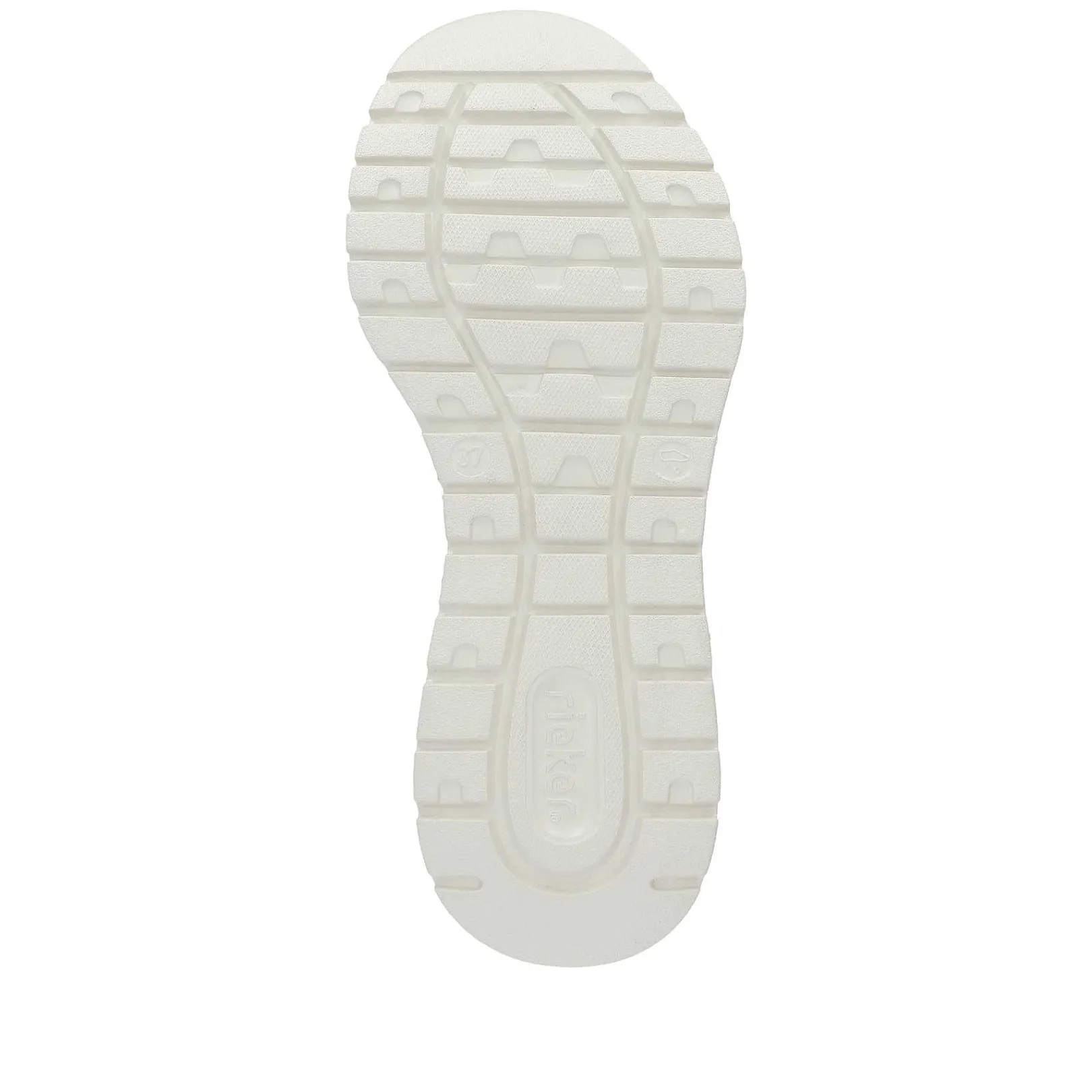 Outlet Women'S Sneaker Low Light Beige-Pastel Blue-Pink Ladies Colorful Styles