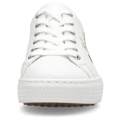 Best Women'S Sneaker Low Crystal White Men'S Summer Shoes