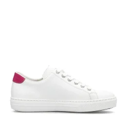 Best Women'S Sneaker Low Crystal White Men'S Summer Shoes