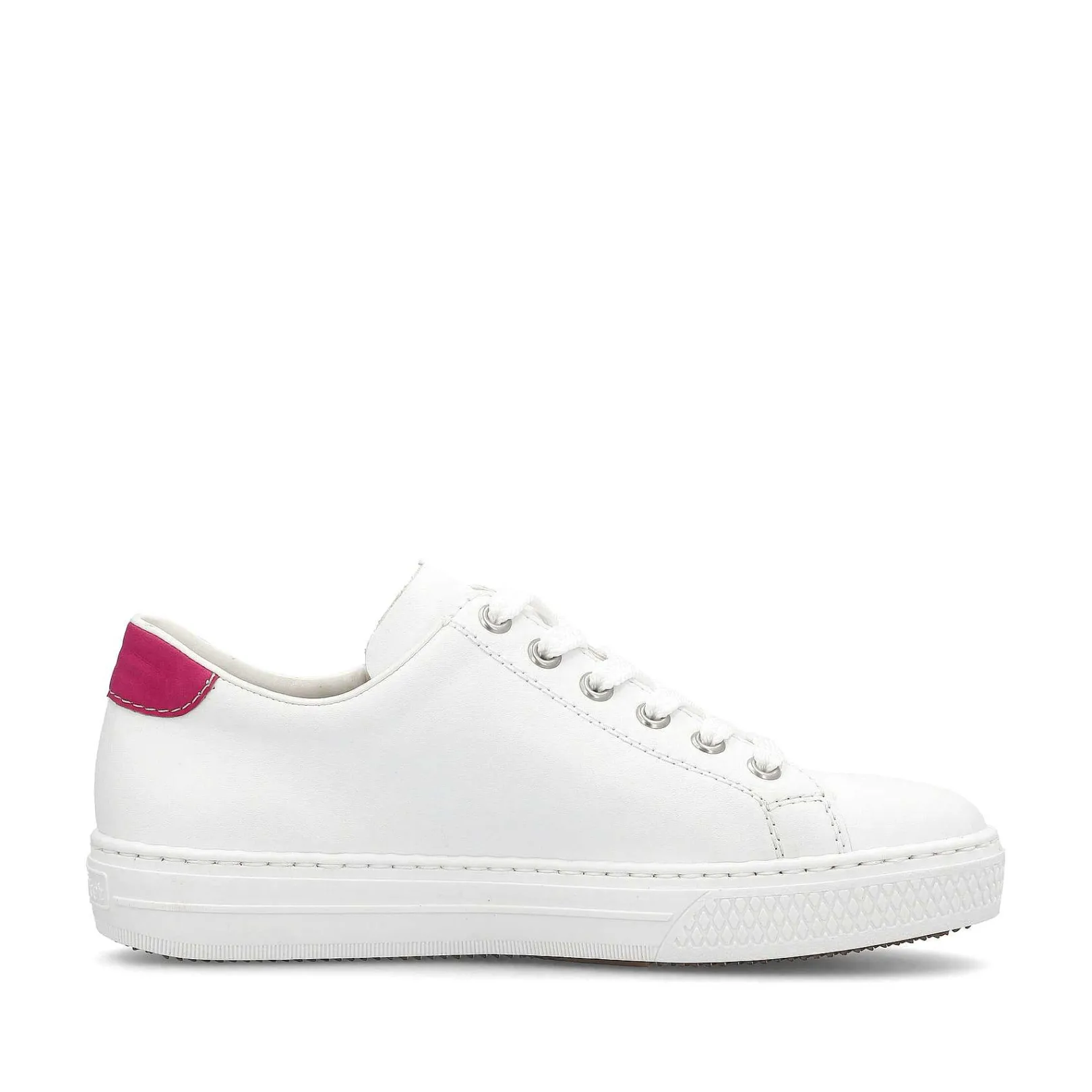 Best Women'S Sneaker Low Crystal White Men'S Summer Shoes