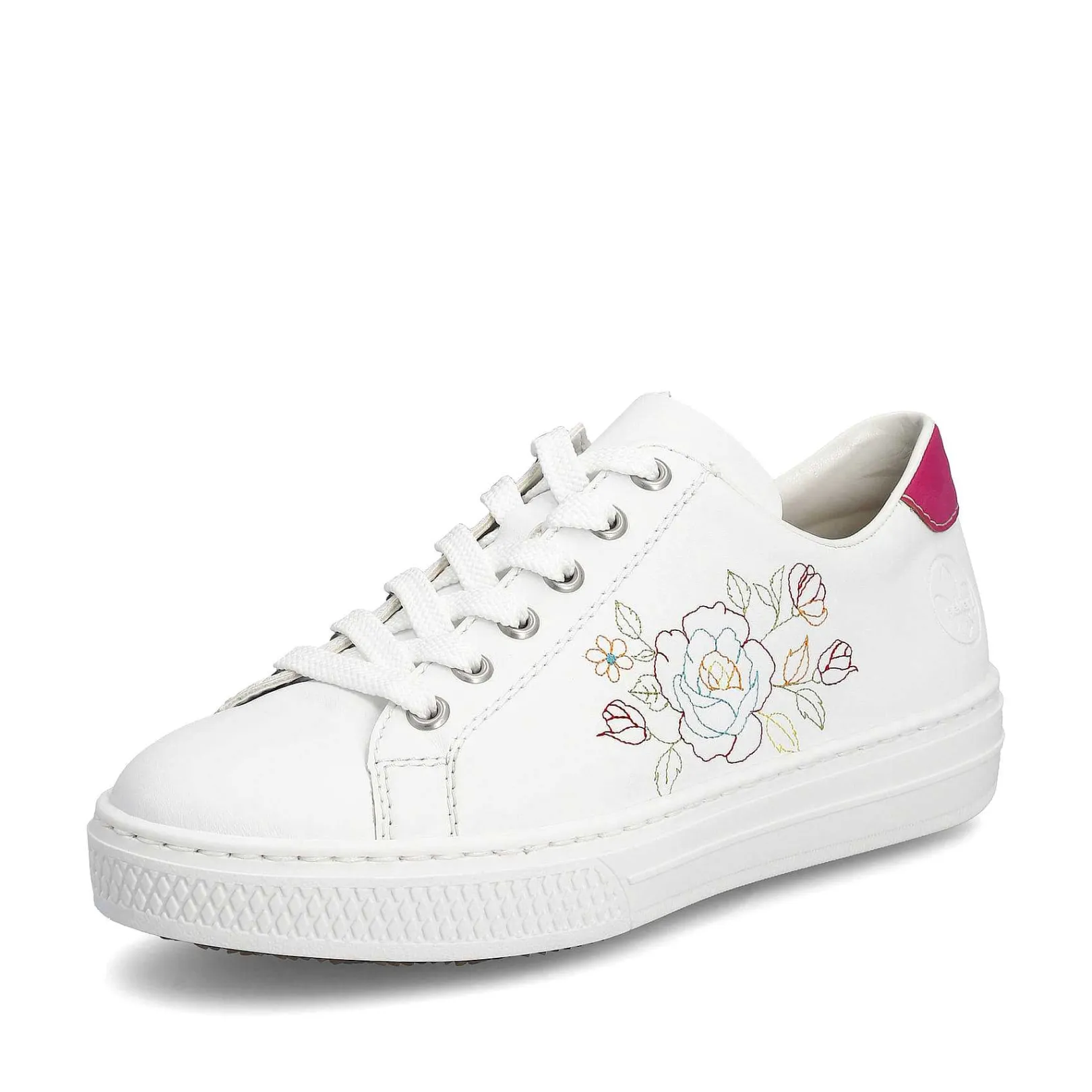 Best Women'S Sneaker Low Crystal White Men'S Summer Shoes