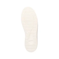 Outlet Women'S Sneaker Low Vanilla-White Light-Blue Ladies Colorful Styles