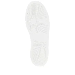 Hot Women'S Sneaker Low Diamond-White Champagne Ladies Sneakers