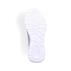 Discount Women'S Sneaker Low Mint Green Ladies Sneakers