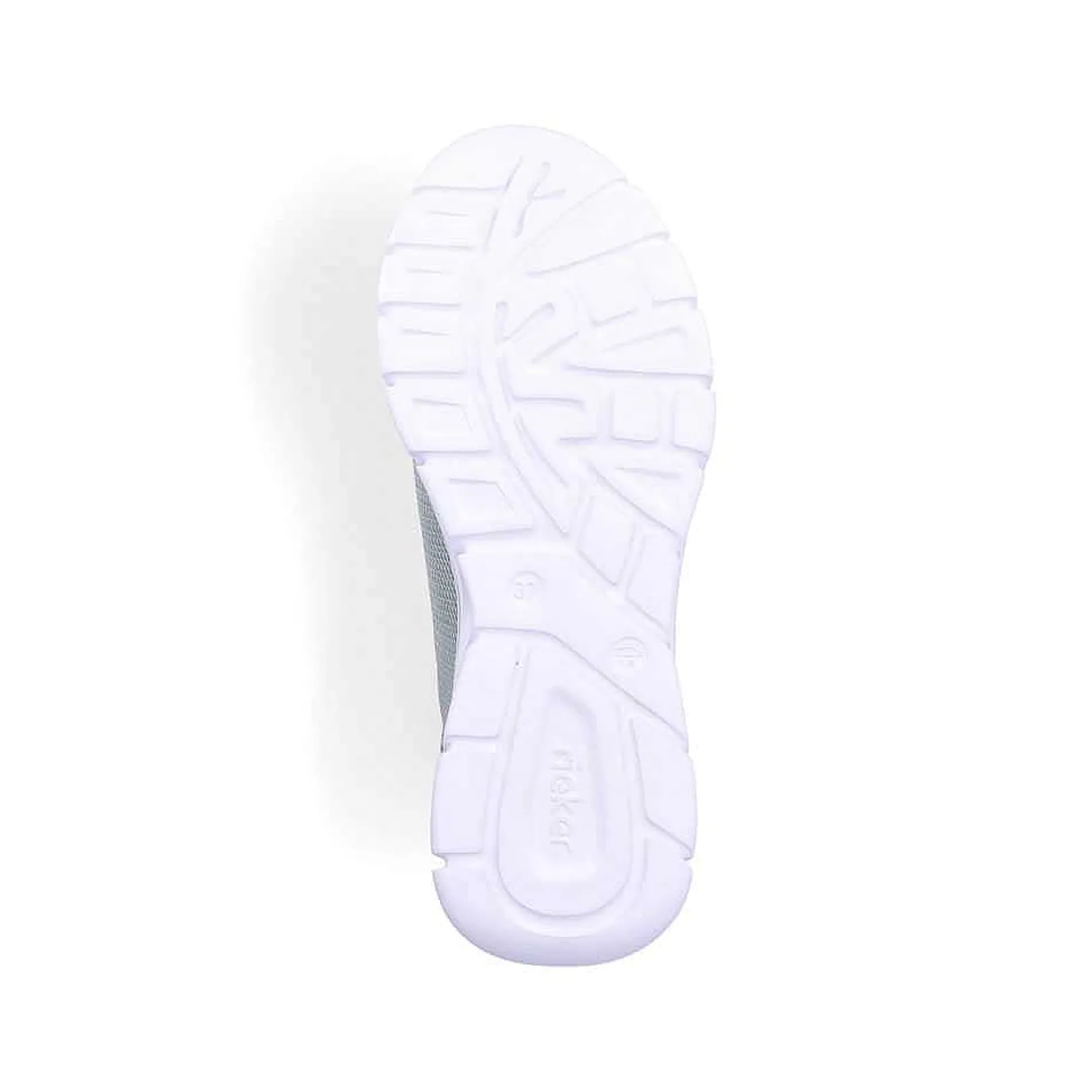 Discount Women'S Sneaker Low Mint Green Ladies Sneakers