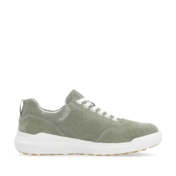 New Women'S Sneaker Low Khaki Ladies Colorful Styles