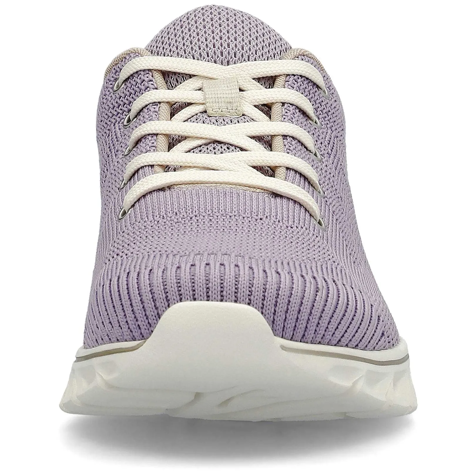 Best Women'S Sneaker Low Lavender Ladies Vegan
