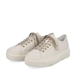 Best Women'S Sneaker Low Old White Ladies Sneakers
