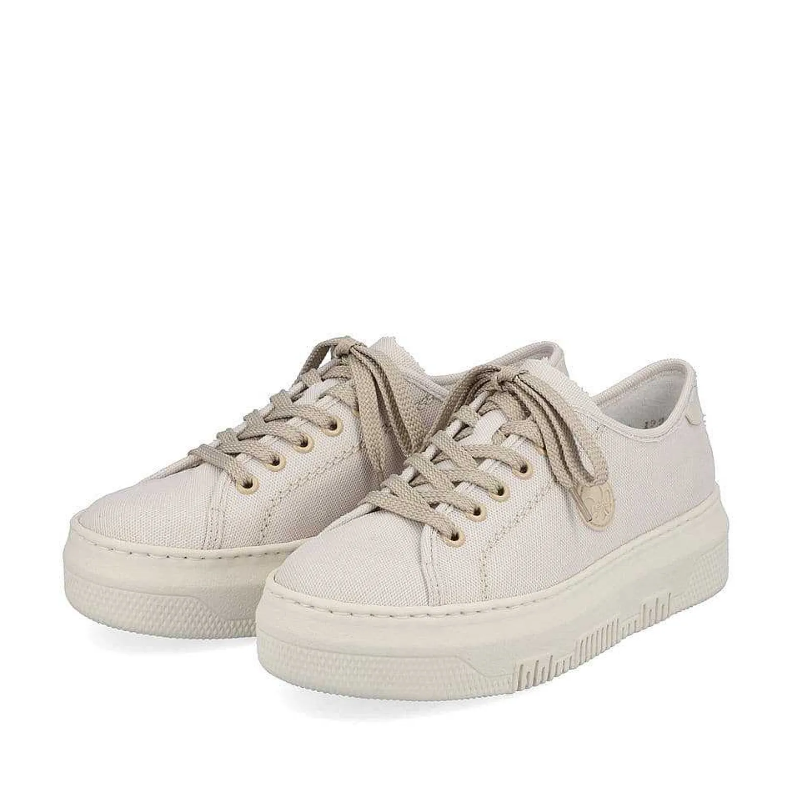 Best Women'S Sneaker Low Old White Ladies Sneakers