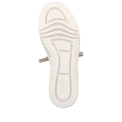 Best Women'S Sneaker Low Old White Ladies Sneakers