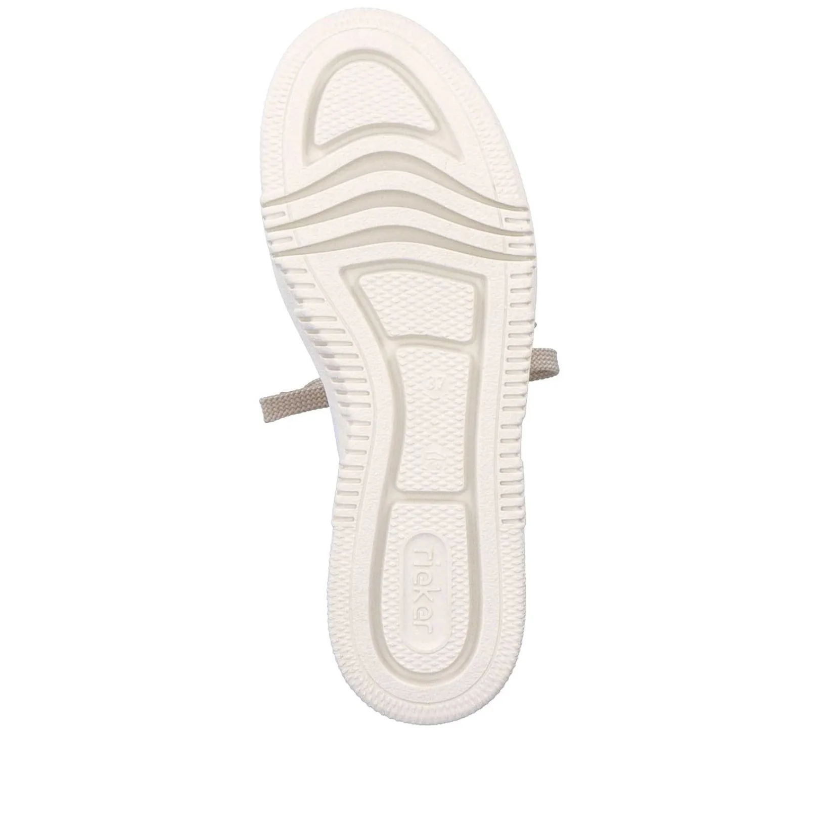 Best Women'S Sneaker Low Old White Ladies Sneakers