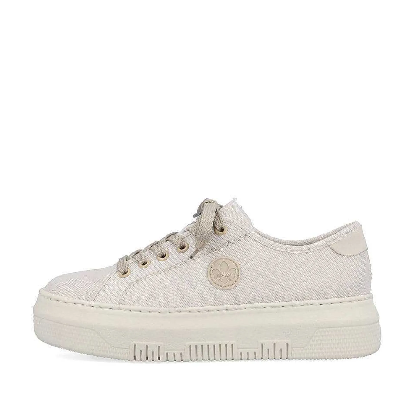 Best Women'S Sneaker Low Old White Ladies Sneakers