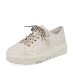 Best Women'S Sneaker Low Old White Ladies Sneakers
