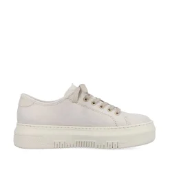 Best Women'S Sneaker Low Old White Ladies Sneakers