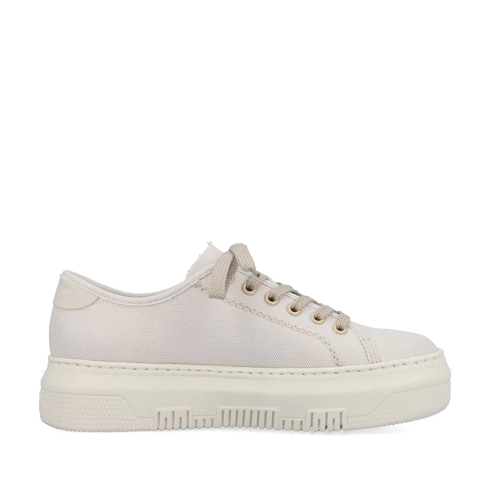 Best Women'S Sneaker Low Old White Ladies Sneakers