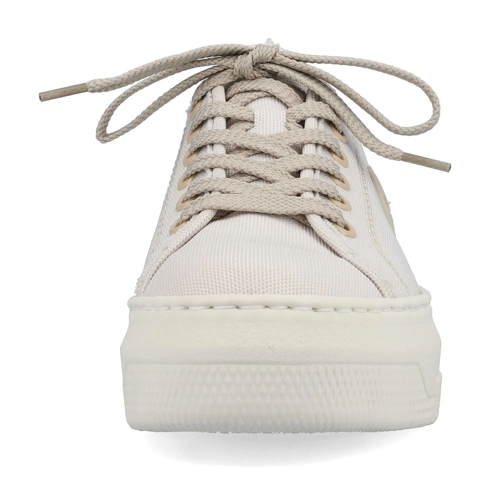 Best Women'S Sneaker Low Old White Ladies Sneakers