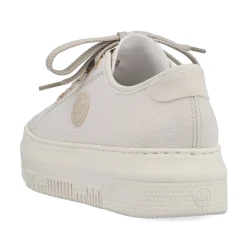 Best Women'S Sneaker Low Old White Ladies Sneakers