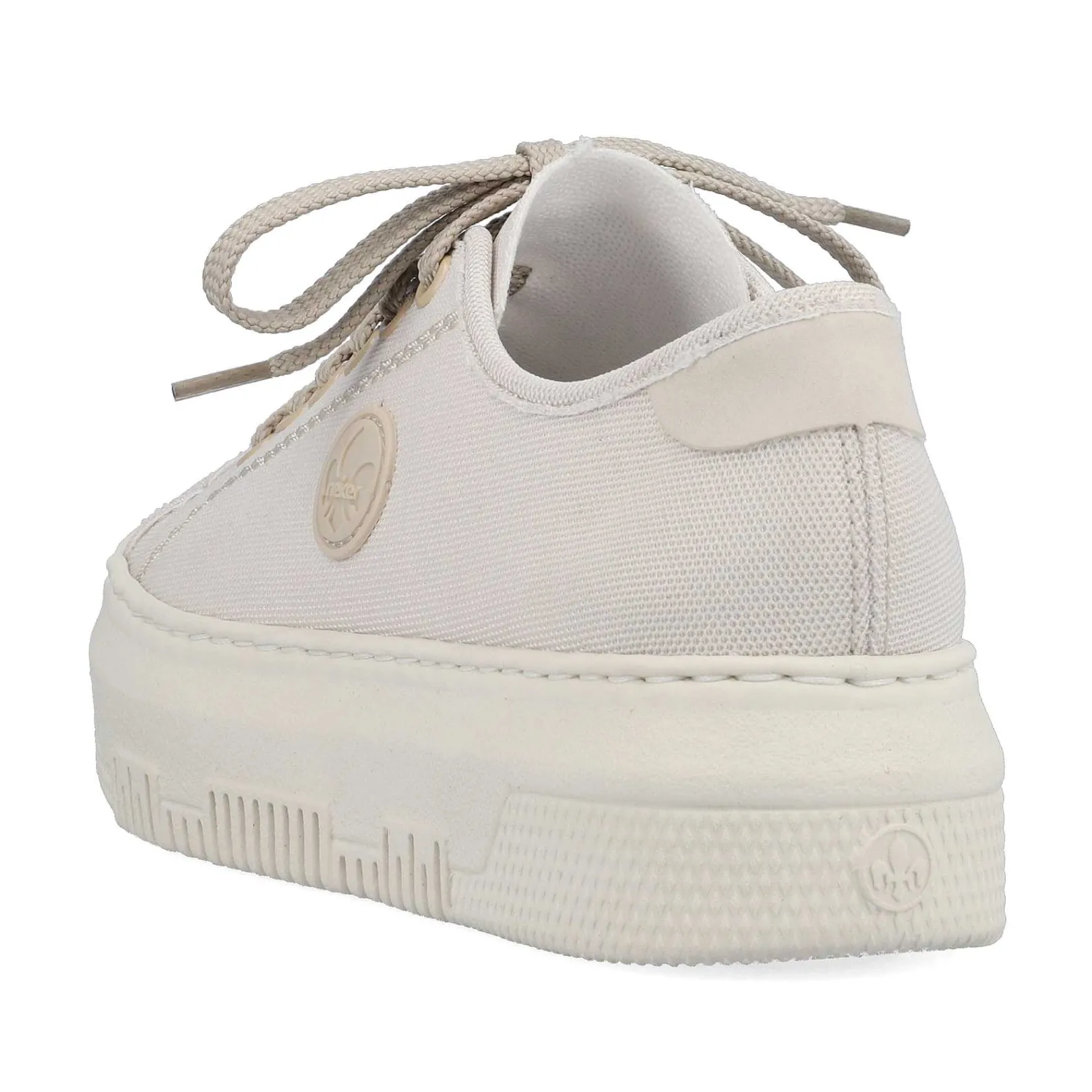 Best Women'S Sneaker Low Old White Ladies Sneakers