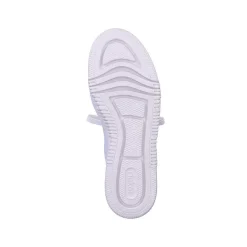 Online Women'S Sneaker Low Edelweis Ladies Sneakers