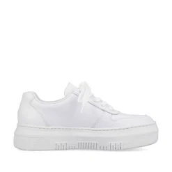 Online Women'S Sneaker Low Edelweis Ladies Sneakers
