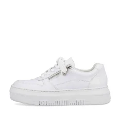 Online Women'S Sneaker Low Edelweis Ladies Sneakers